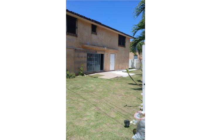 2C 2B 2pisos 2parks Urb Santillana del Mar