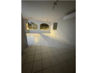 New in market Comercial Villa Fontana 2 piso 