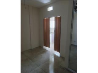 Alquiler Barrio Pueblo Calle Juan Ramos Velez Manat�