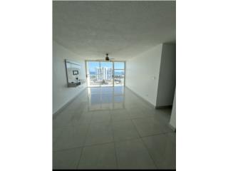 Alquiler Condominio Mundo Feliz COND. MUNDO FELIZ-ISLA VERDE Carolina - Isla Verde