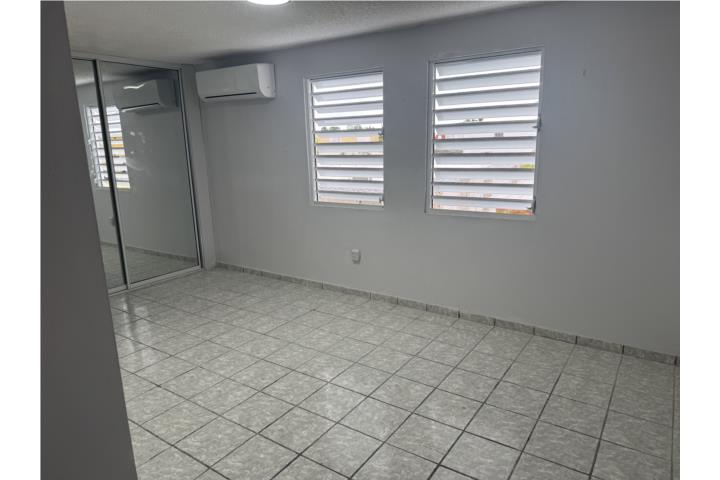 AREA EXCLUSIVA DE LEVITTOWN (APT-STUDIO)