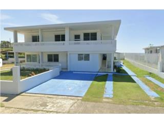 Rentals Amplio Apto 1H/1B - Incluye Agua/Luz/Internet
