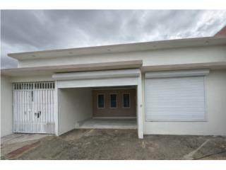 Se alquila local comercial en Ave Americo Mir