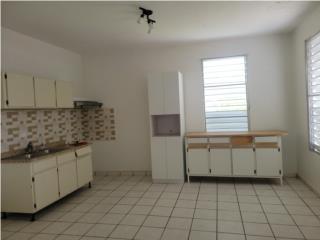 Alquiler Barrio Sabana Seca Sabana Seca, comodo apt por $750 Toa Baja - Levittown
