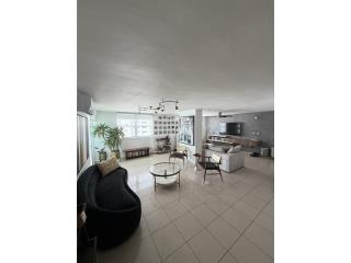 Bienes Raices  Puerto Rico