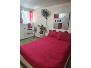 Rentals Urb buzo