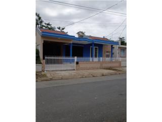 Rentals Colinas del Este - Mabu 