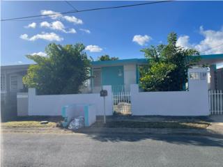 Rentals Ganga- Playa - Placas Solares 