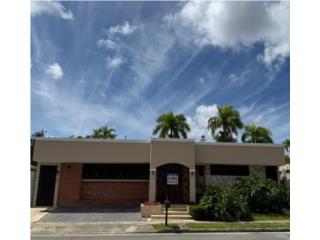 Alquiler  SE ALQUILA CASA XT VICTOR BRAEGGER 