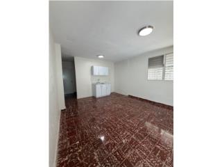 Alquiler Urbanizacion Country Club Country Club, Apartamento $800 San Juan - R�o Piedras