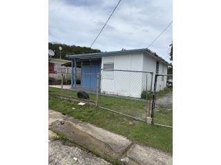Alquiler Casa en Estancias del Mar en Fajardo, $800