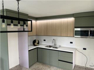 Alquiler Casa en renta de 3 habitaciones remodelada