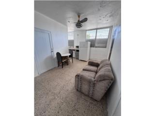 Rentals Urbanizacion Mayaguez Terrace Se renta apartamento en Mayagüez Terrace! Mayag�ez