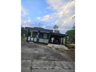 Alquiler Barrio Pueblo A PASOS COLEGIO Mayag�ez
