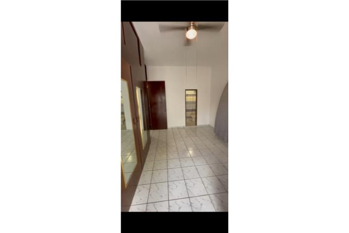 Urb Villas San Agustin Control de Asseso