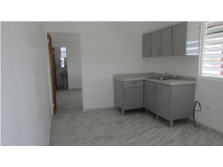 Rentals Urbanizacion Bairoa URB BAIROA Caguas