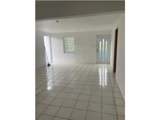 Alquiler Apartamento ALTOS 650 SAN LORENZO