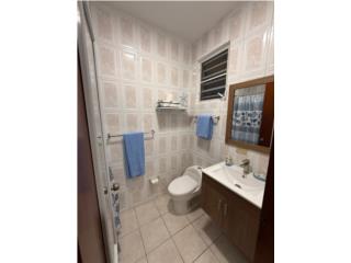 Velez Apartments  