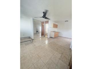 APARTAMNTO EN GATE 5 