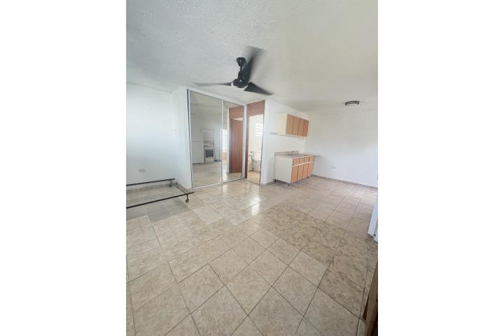 APARTAMNTO EN GATE 5