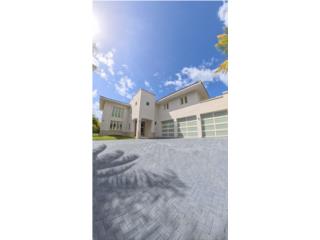 316 Dorado Beach East