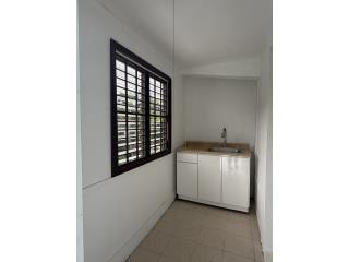 Alquiler ¡Estrena apartamento! Recién Remodelado
