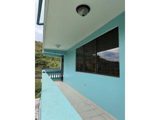 Alquiler Apartamento Reci�n Remodelado