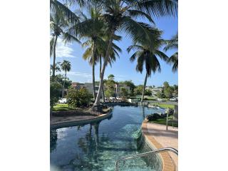 Amplio Apto Dorado/Vega Alta 3 bed/2.5 bath
