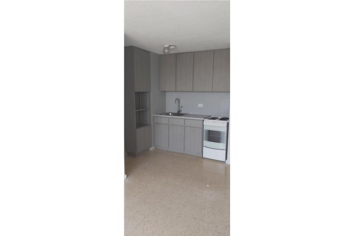 APARTAMENTO COND MARISOL MAYAGUEZ