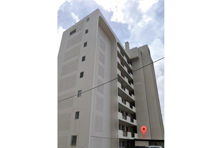 Cond. El Escorial 1