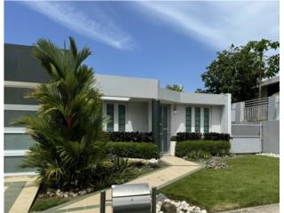 Urb Valle San Luis, Caguas Alquiler Casa, Caguas Clasificados