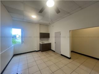 Rentals Barrio Pueblo Apt Caguas Pueblo Studio agua/luz incluida Caguas