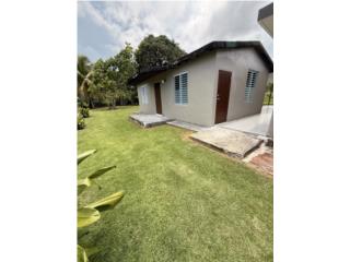 SPACIOUS APARTMENT FOR RENT IN AGUADILLA