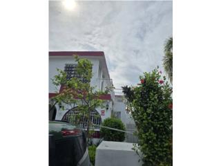 Rentals APTO Jardines de Borinquen 800 carolina PR 