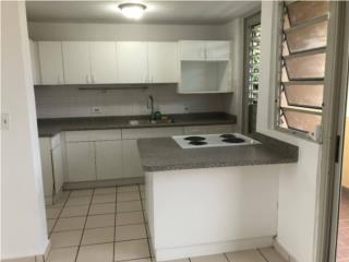 Rentals Cond. Parque Juliana APT ALQUILER