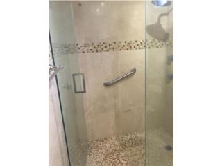 Bienes Raices  Puerto Rico