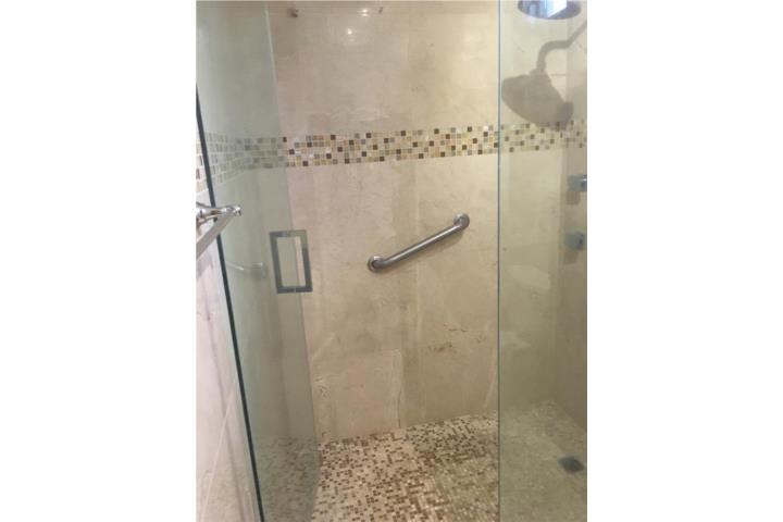 PLAZA ESMERALDA  APARTAMENTO REMODELADO