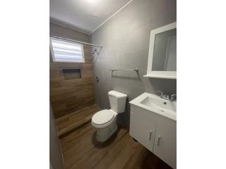 Rentals Villa Asturias