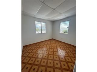 Alquiler Urbanizacion Country Club APT 3-1 2DO PISO C/ALEJO CRUZADO COUNTRY CLUB San Juan - R�o Piedras