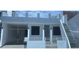 Rentals Urb Marysol 