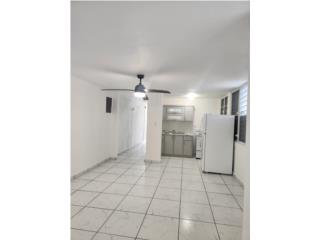 Alquiler Urbanizacion Alturas De Flamboyan Apt. Remodelado, Primer nivel en Bayam�n Bayam�n