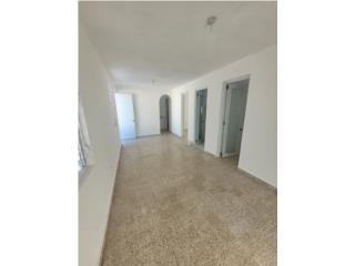 Rentals APARTAMENTO (PISO 2) EN ARECIBO PUEBLO