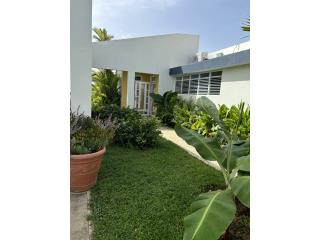 Rentals Casa Vivenza Ocean View, Mountains and Magic