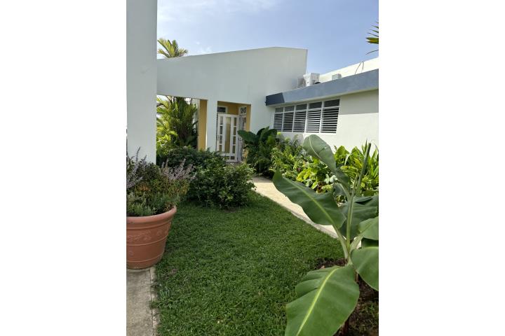 Casa Vivenza Ocean View, Mountains and Magic