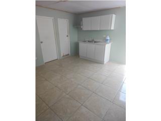 Rentals Sector Panaini