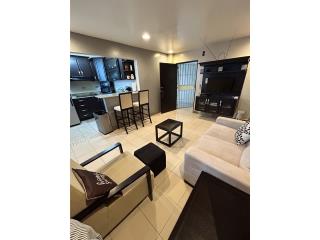Alquiler REMODELADO! ALL INCLUDED!