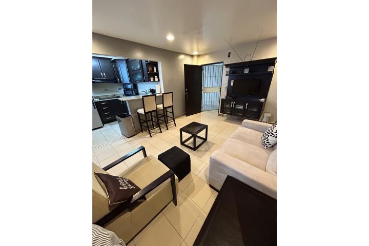 REMODELADO! ALL INCLUDED!