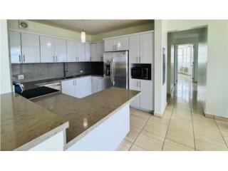 Renovated Condo in San Juan / Hato Ray 
