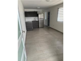 Rentals Urbanizacion Bairoa Apartamento con balcon 2do Piso Bairoa Caguas