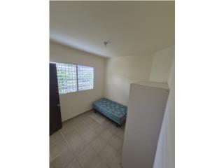 Apartamento Ideal estudiantes en Rio Piedras
